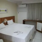 Ponta Negra Beach Melo Flat
